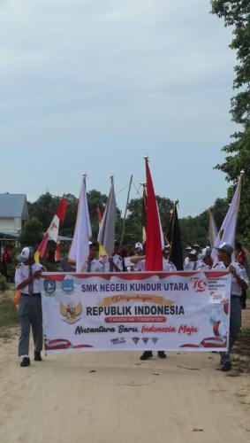 IMG 4028-SMKN-Kuta