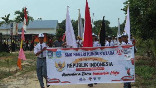 IMG 4029-SMKN-Kuta