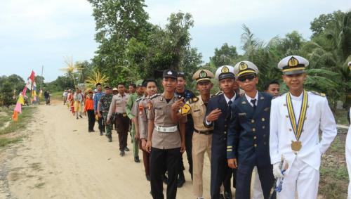 IMG 4040-SMKN-Kuta