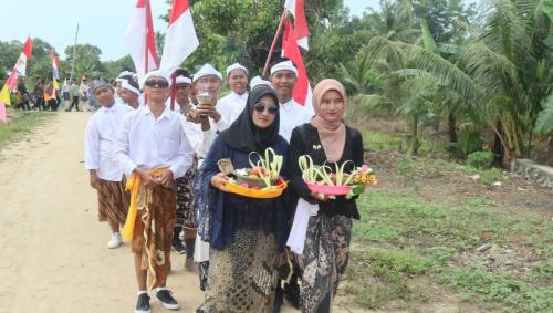 IMG 4046-SMKN-Kuta