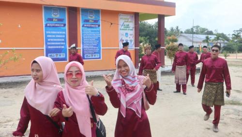 IMG 4051-SMKN-Kuta