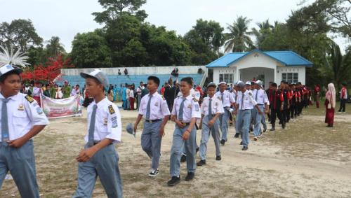 IMG 4073-SMKN-Kuta