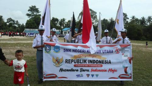 IMG 4074-SMKN-Kuta