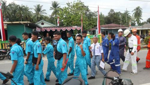 IMG 4081-SMKN-Kuta