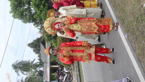 IMG 4086-SMKN-Kuta