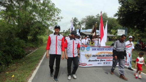 IMG 4099-SMKN-Kuta