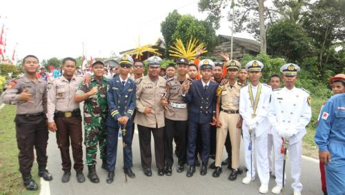 IMG 4115-SMKN-Kuta