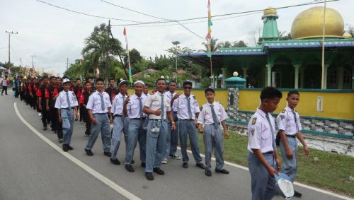 IMG 4121-SMKN-Kuta