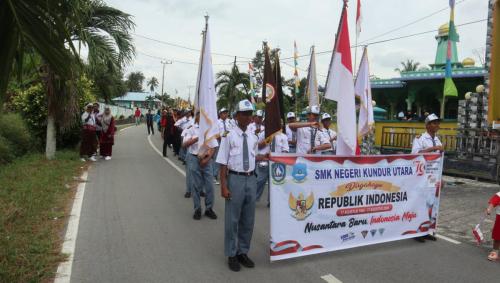 IMG 4123-SMKN-Kuta