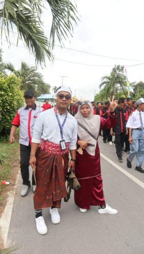 IMG 4124-SMKN-Kuta