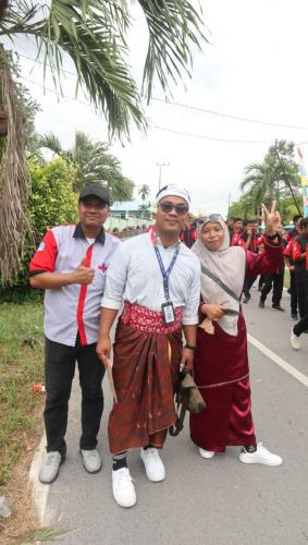 IMG 4125-SMKN-Kuta