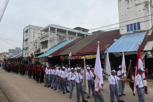 IMG 4130-SMKN-Kuta