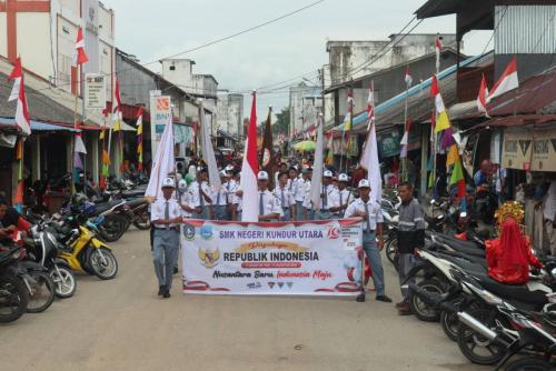 IMG 4134-SMKN-Kuta