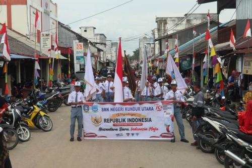 IMG 4135-SMKN-Kuta