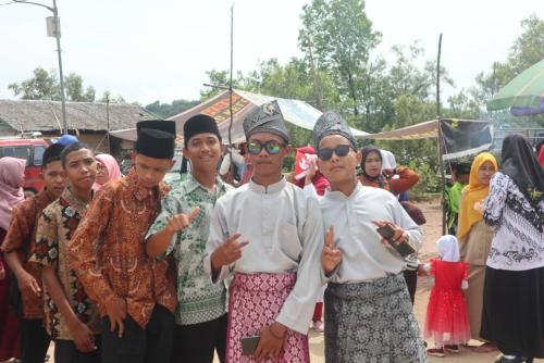 IMG 4148-SMKN-Kuta