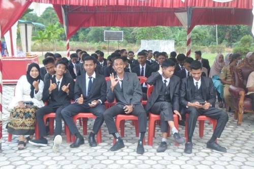 Angkatan Ke-4