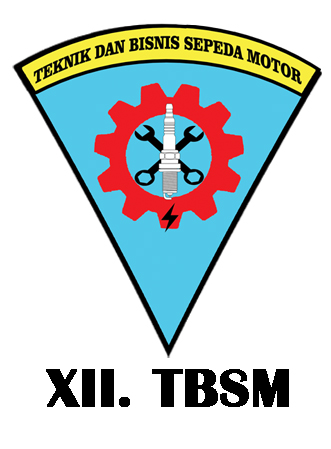 XII TBSM