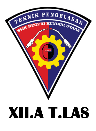 XII.A T.Las