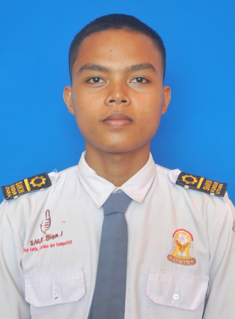 ANDRI-PUTRA