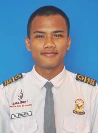 MUHAMMAD-FIRDAUS