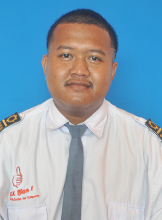 MUHAMMAD-RIFAN-KURNIAWAN