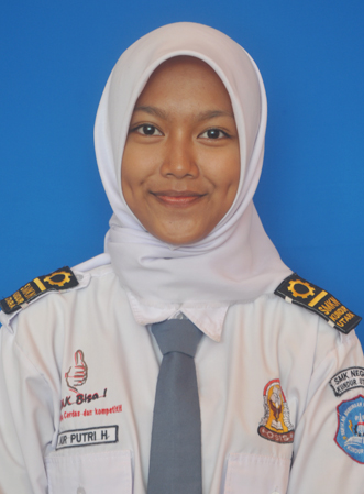 NUR-PUTRI-HIDAYAH