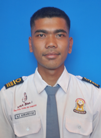 AJI-ADRIANSYAH