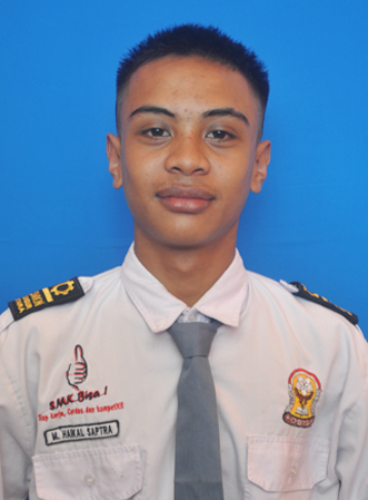 MUHAMMAD-HAIKAL-SAPTRA