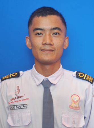 RIZKI-SAPUTRA