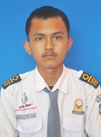 ANDIKA-PRATAMA