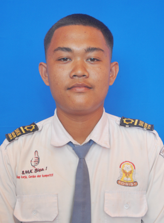 CHARLES-MICKHAEL-TAMBUNAN