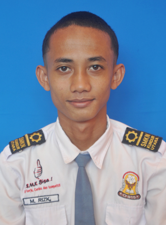 MUHAMMAD-RIZKI