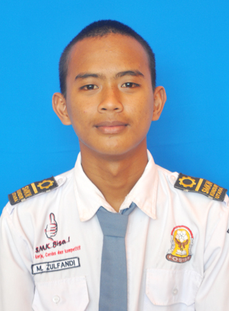 MUHAMMAD-ZULFANDI