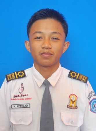 MUHAMAD-AFRIYANDI